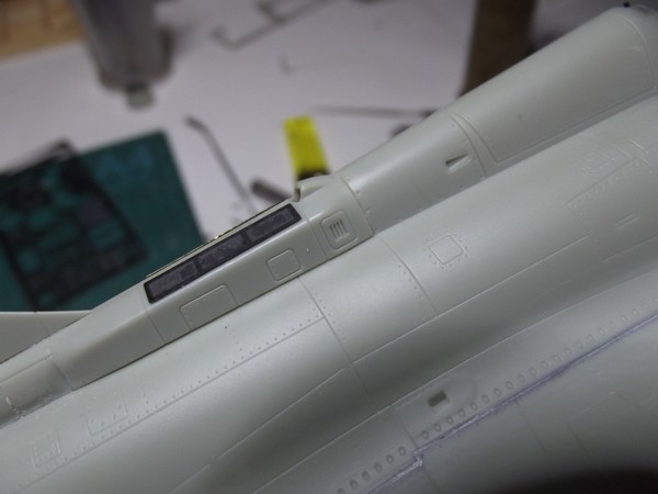 MIRAGE 2000D 01-48bc337