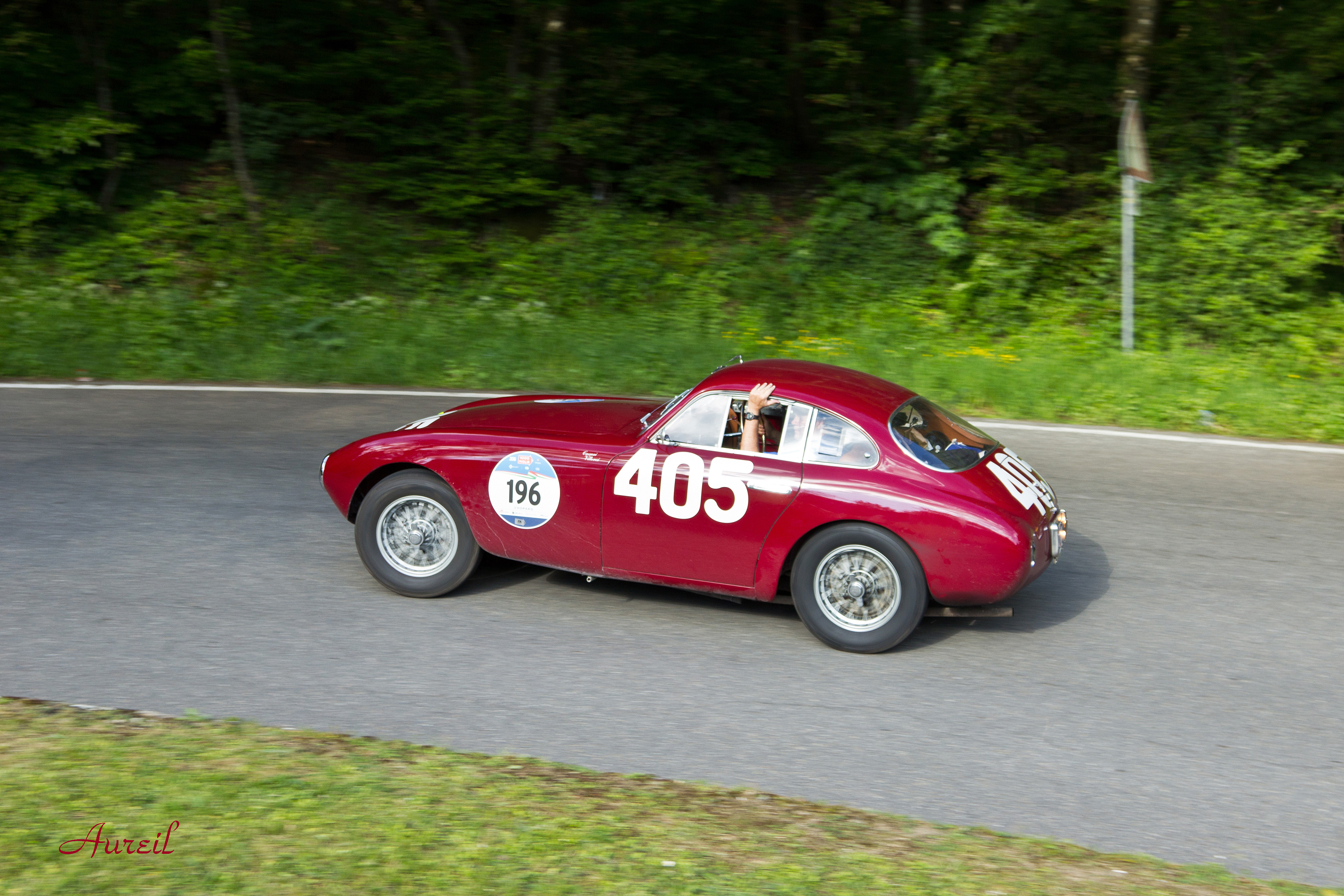 0082a---340-ameri...-vignale-4f82094.jpg