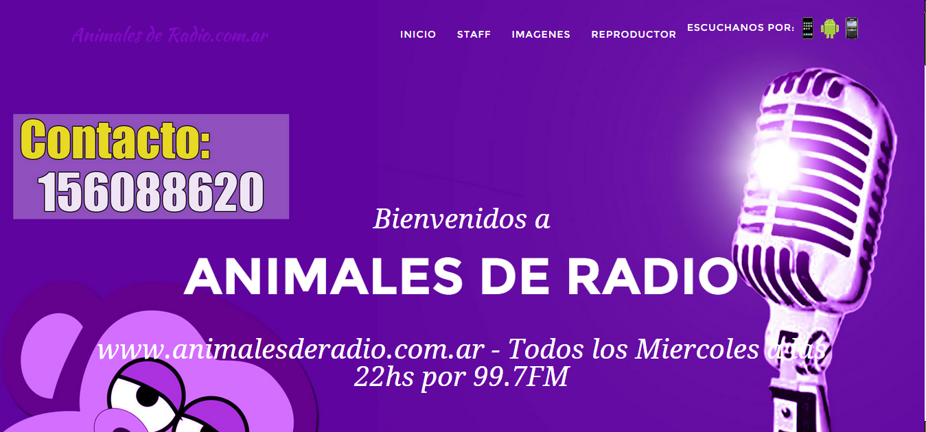 Imagen