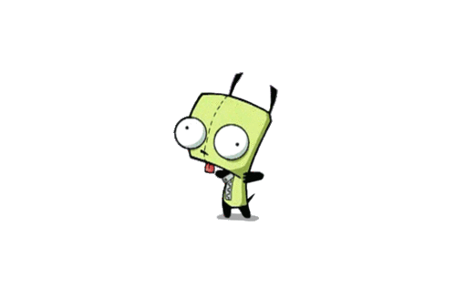 dancing-gif-116-1...llpapers-47c8e30.gif
