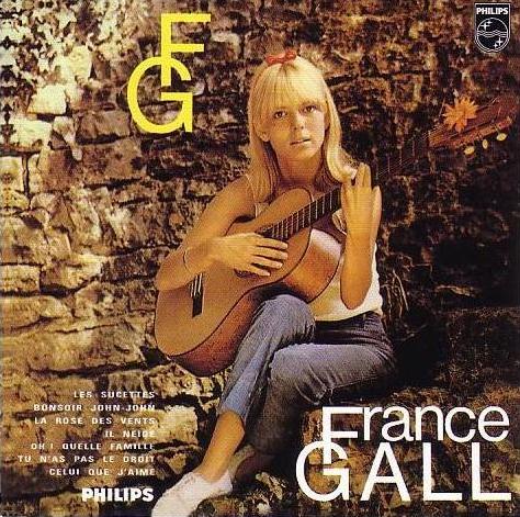 france-gall---les-sucettes-53bc779.jpg?042148