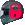 Ce forum est verrouillé; vous ne pouvez pas poster, ni répondre, ni éditer les sujets. Ce forum est verrouillé; vous ne pouvez pas poster, ni répondre, ni éditer les sujets.