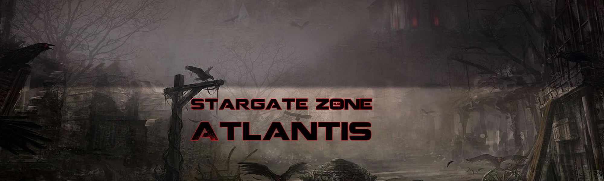 SGZA V4.0 : War - Page 2 Head_halloween-552c76a
