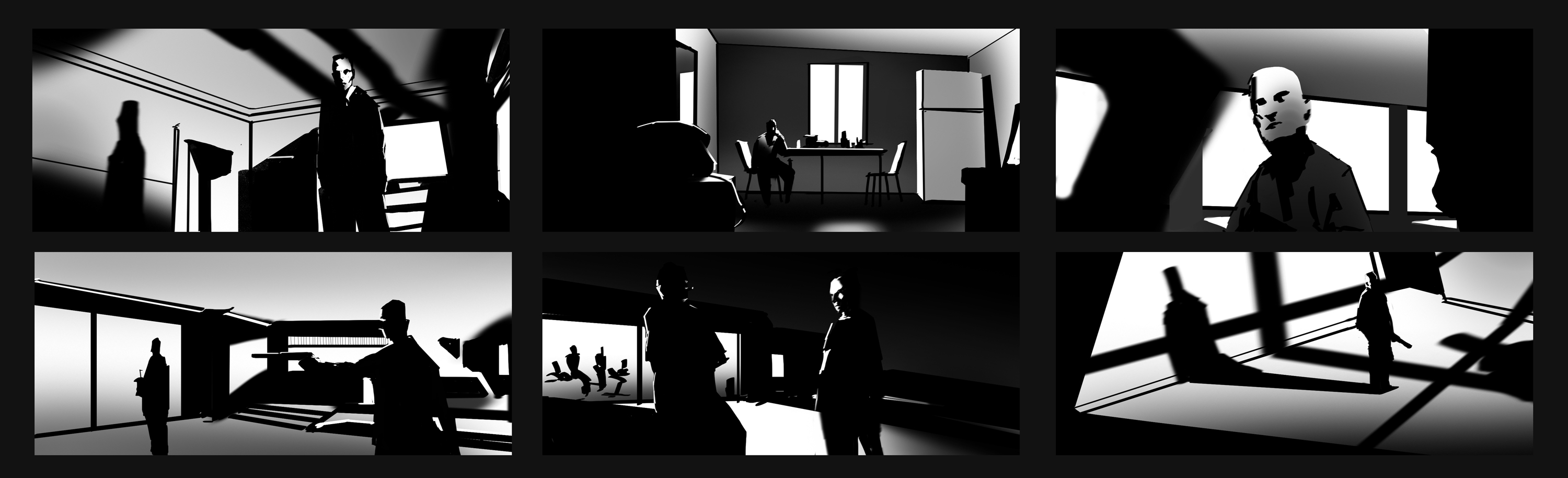 Etudes de Phosphene - Page 14 Interior_thumbnails-53d7db2