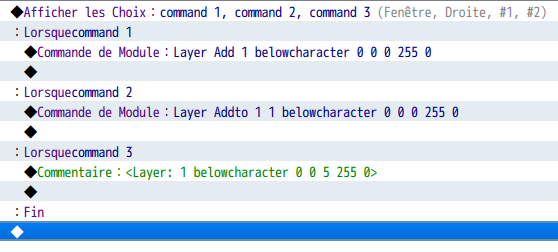ggggg-51e714d.png