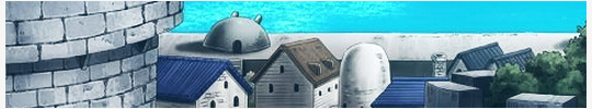 QG de North Blue