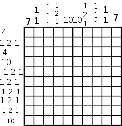 grille-picross-538206b.png