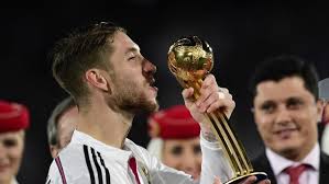 BALON DE ORO TEMPORADA 1 Images-49f2c5e