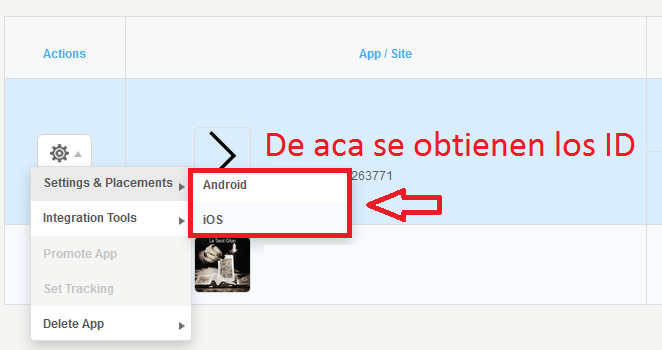id-511aab8.png