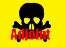 Membres FBI Adjoint Membres FBI Adjoint