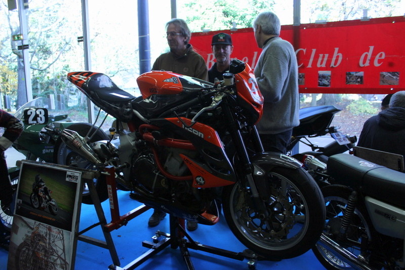 Salon Moto-legende 2016 Ben-sml16-51073a0