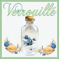 Forum Verrouillé