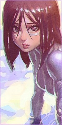lien image 160*280