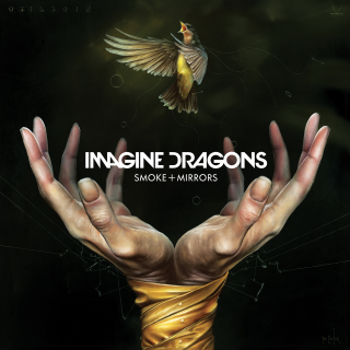 imagine-dragons-2...-mirrors-5404aa1.png