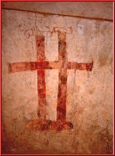 Biographie du Prophète (pbsl) Eglise-2-croix-serres-5236ddd