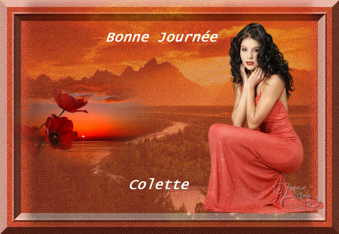 Bonjour du mois d'Avril 2019 - Page 3 0-21-2019-55d4a4d