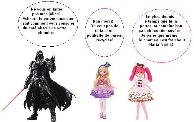 http://img110.xooimage.com/files/5/b/8/keroudoudou5-52eb306.jpg