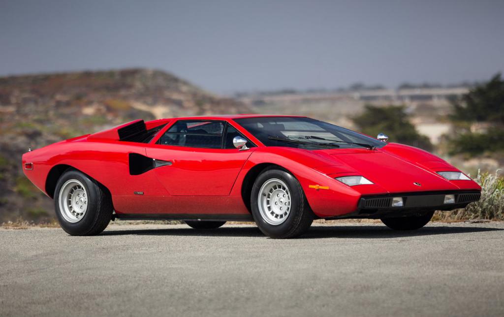 1974lamborghinico..._01_1280-4e4778d.jpg