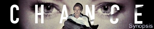 chance-banni-re-1--50dbdbe.jpg