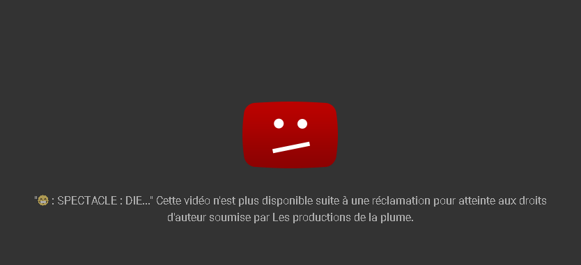 La rubrique humour - Page 3 Capture-537be44