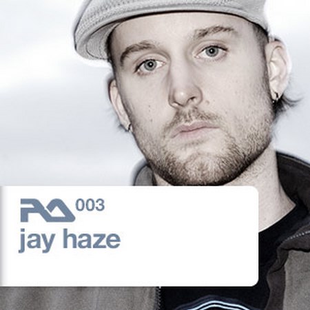 ra003-jay-haze-cover--53b2e14.jpg?042148