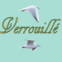 Forum Verrouillé