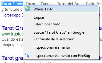 sin-t-tulo-4bec89b.png