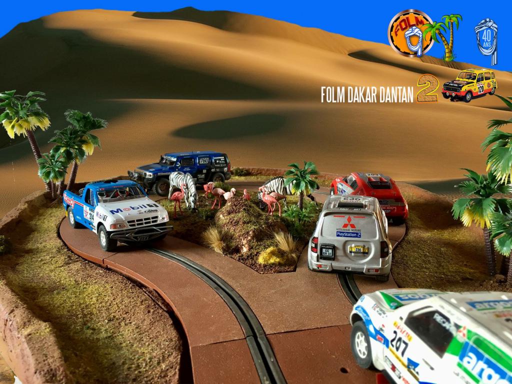 FOLM DAKAR DANTAN 2 1817057d-b7a1-4e...c07084d-5501092