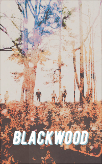 Blackwood