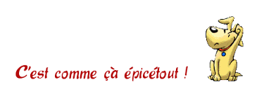 t-l-chargement-4aed131.png