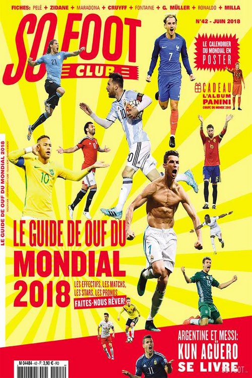 42-so-foot-club-juin-2018--548d38c.jpg