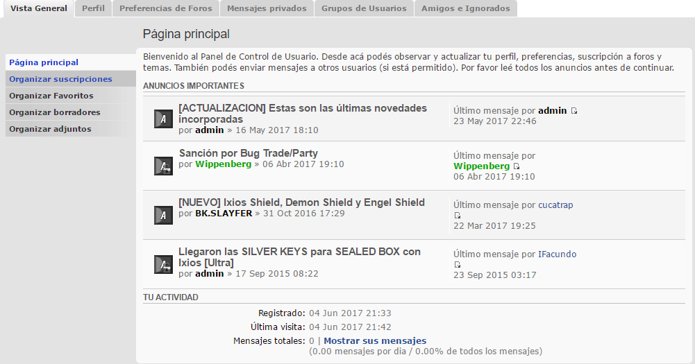 Imagen