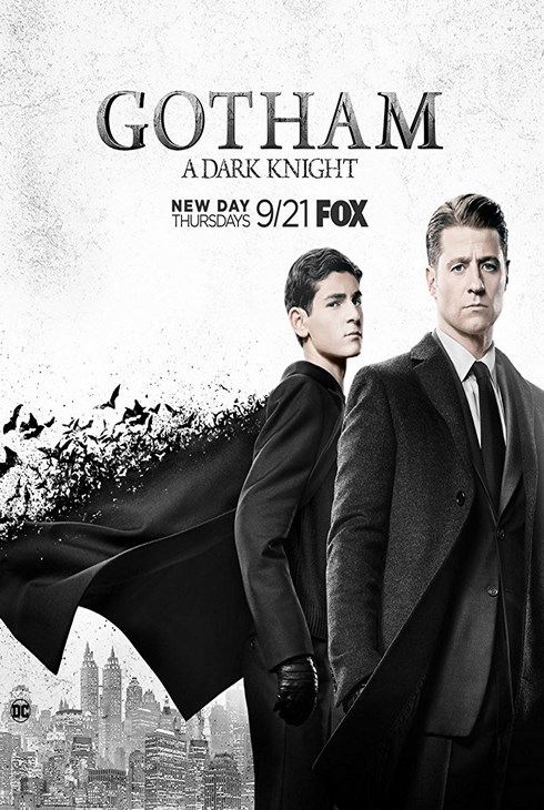 gothams04--53196ab.jpg