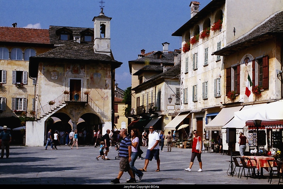 Orta Orta-4aa2b51-4aa3e87