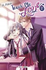 teach-me-love-t02-5628cf4.jpg