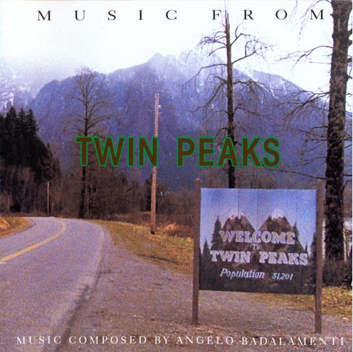 twin-peaks-cd-front-5300cfa.png