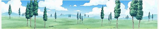 Longring Longland