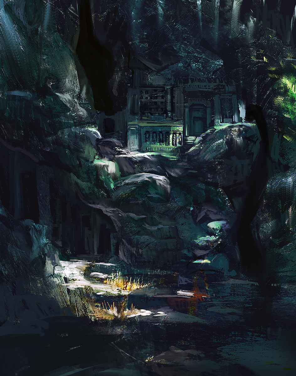 Etudes de Phosphene - Page 13 Tombs_wip-53880cb