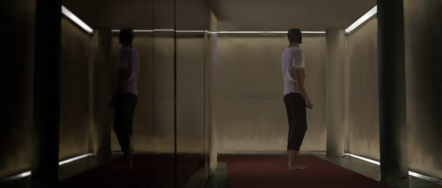 Etudes de Phosphene - Page 14 Keyframe_study_01-539b4c2