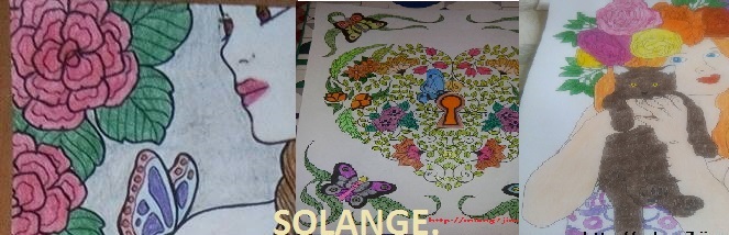 Au pays du coloriage Index du Forum