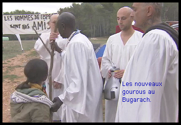 La fin du monde est reportée ,,, - Page 6 Gourous-nouveaux-buga-4cbba5e
