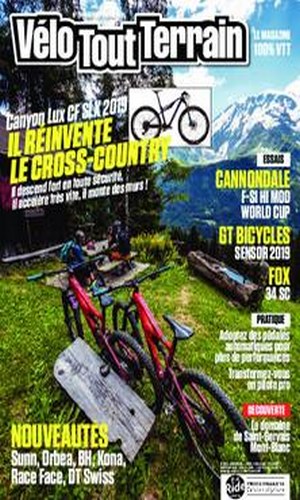 vtt-08-09-2018--54d25a1.jpg