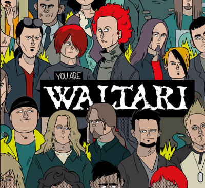 waltari_album_cov...-waltari-498a2ae.jpg