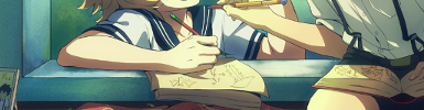 Journal