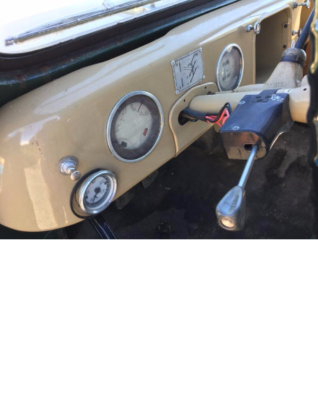 1 T L CHARGER LE PROGRAMME D INSTALLATION visual data 6