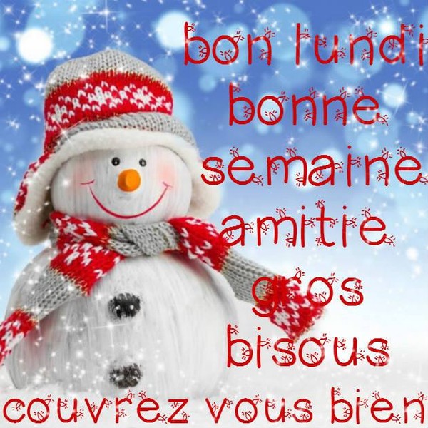 DECEMBRE AUX PIEDS BLANCS S'EN VIENT ; AN DE NEIGE EST AN DE BIEN - Page 4 140425fd-5163edd