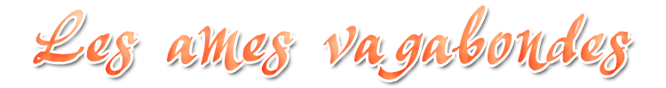 Qui est en ligne ?
