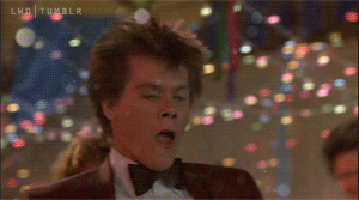 TÉLÉCHARGER FOOTLOOSE 1984 VOSTFR VOSTFR TÉLÉCHARGER FOOTLOOSE 1984