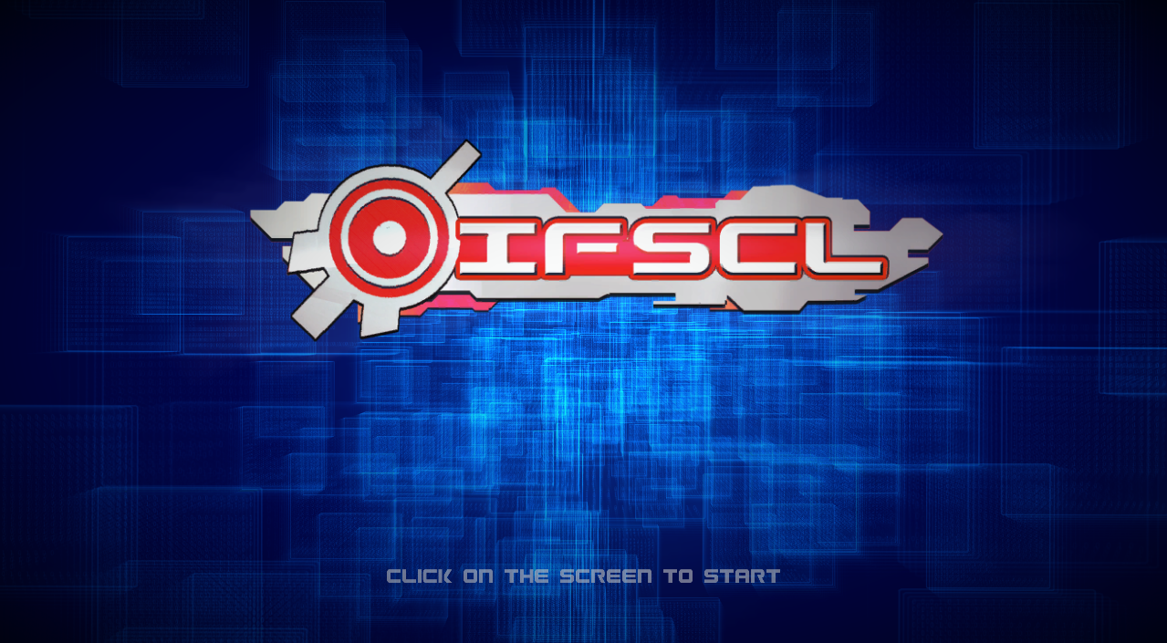 title screen IFSCL