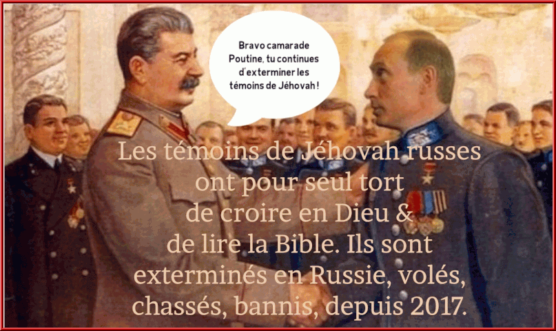 Les Témoins de Jéhovah interdits en Russie Img_0125-539645f